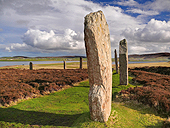 Ring of Brodgar